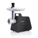 Meat Grinder (Multifunctional) 1700W - Gorenje 