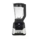 High-Speed Digital Blender 2L 1500W - Gorenje 