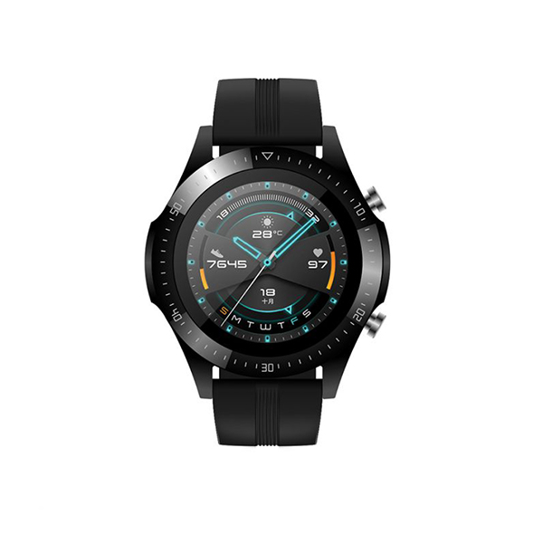 Hisense Smart Watch U1