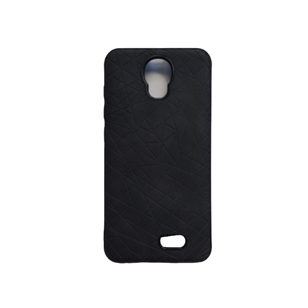 HS-U963 Protective Phone Cover