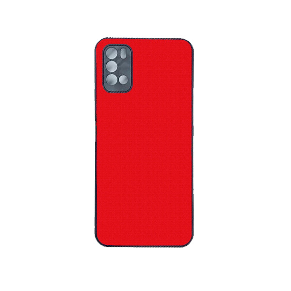 HS-U50 Protective Phone Cover