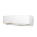 1.5HP Inverter EFM Air Conditioner