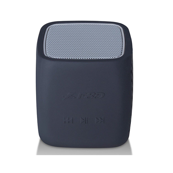 Bluetooth Speaker W5PLUS