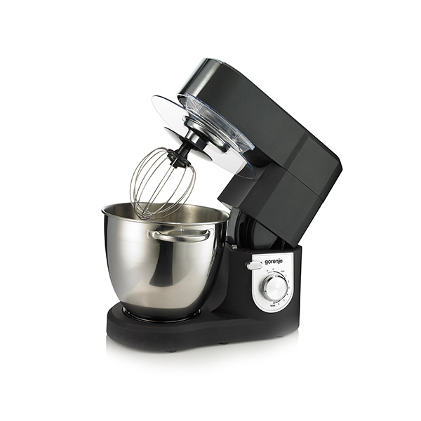 Gorenje Kitchen Machine and Food Processor 6.7L 1500W