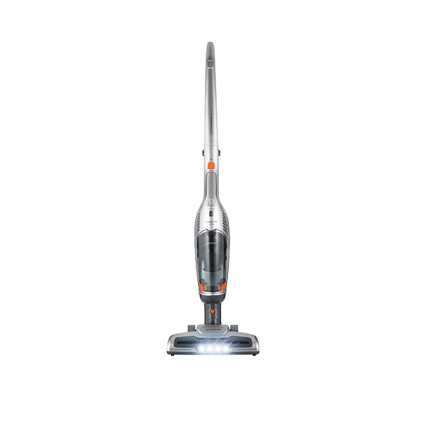 Gorenje Cordless Vacuum Cleaner Freestyle LEDVision 120W