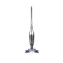 Gorenje Cordless Vacuum Cleaner Freestyle LEDVision 120W