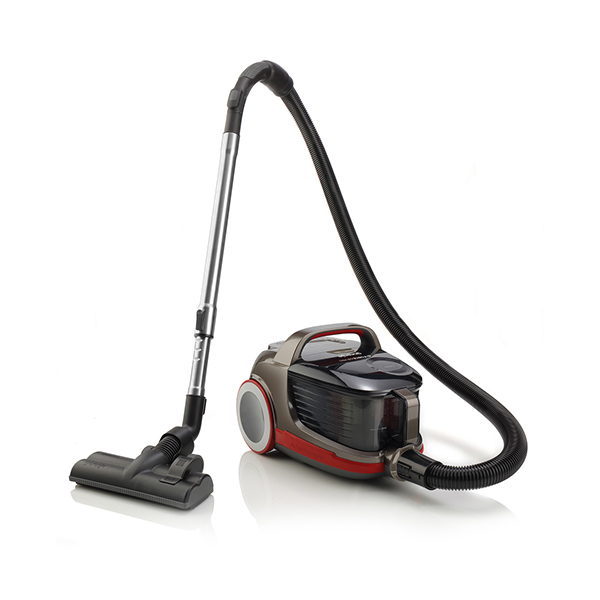 Gorenje Vacuum Cleaner G-Force Air Pro 700W