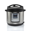Gorenje Pressure MultiCooker 5.7L Digital Control 1000W