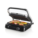 Gorenje Contact Grill (Smart Control) 2000W
