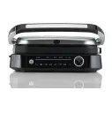 Gorenje Contact Grill (Smart Control) 2000W