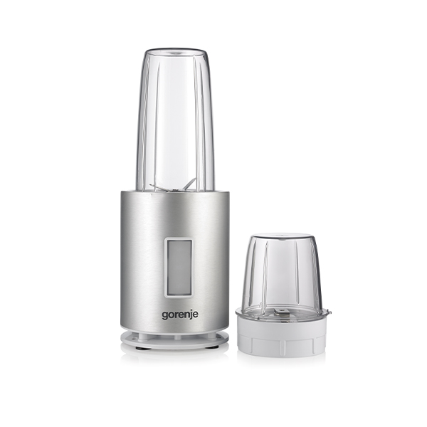 Gorenje Nutri Power Digital Blender 1L 1200W