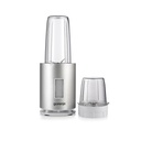 Gorenje Nutri Power Digital Blender 1L 1200W