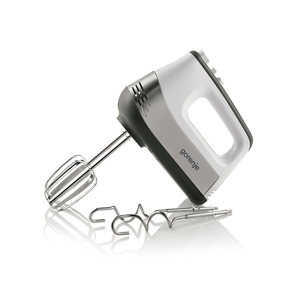 Gorenje Handheld Mixer 500W