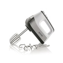 Gorenje Handheld Mixer 500W