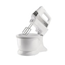 Gorenje Handheld 2in1 Mixer with Bowl 500W