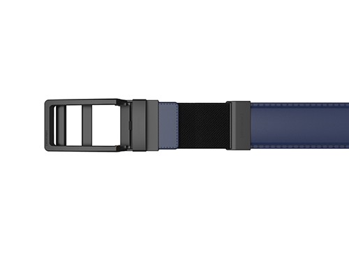  StretchBelt Frame - Blue 