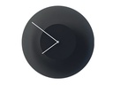 DUSK Clock 