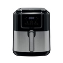 Air Fryer 6.3L - Digital
