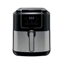 Hisense Air Fryer 6.3L Digital