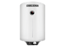 Domestic Electric Water Heater Cylinder 100L- White 