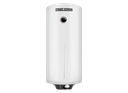 Domestic Electric Water Heater Cylinder 150L- White 
