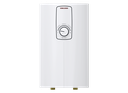 Domestic Instantaneous Water Heater DCE-S 6/8 PLUS - White 