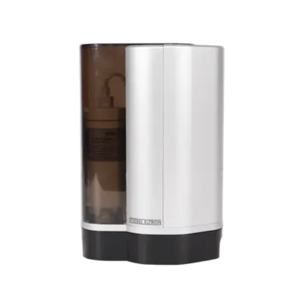 Domestic Water Filter Rain Plus - White