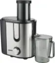 Gorenje Juicer 2-Speed 900W