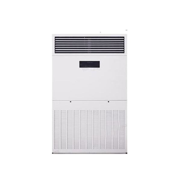 10HP Floor Standing Air Conditioner
