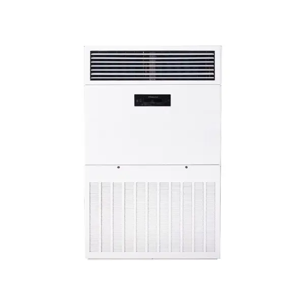 10HP Floor Standing Air Conditioner