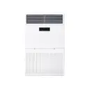 10HP Floor Standing Air Conditioner
