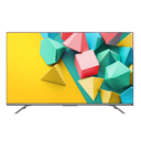 85" Smart 4K T2 Television