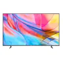 85" Smart 4K T2 Television