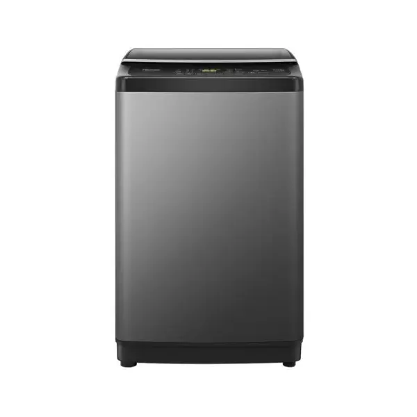 11KG Top Loading Washing Machine