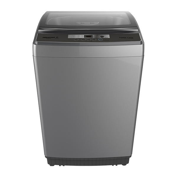 11KG Top Loading Washing Machine