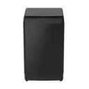 11KG Top Loading Washing Machine