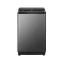 11KG Top Loading Washing Machine