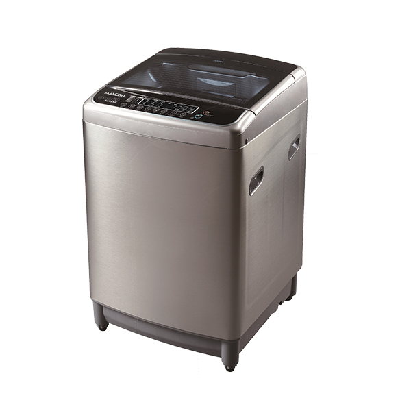 Amcon 12KG Top Loading Washing Machine