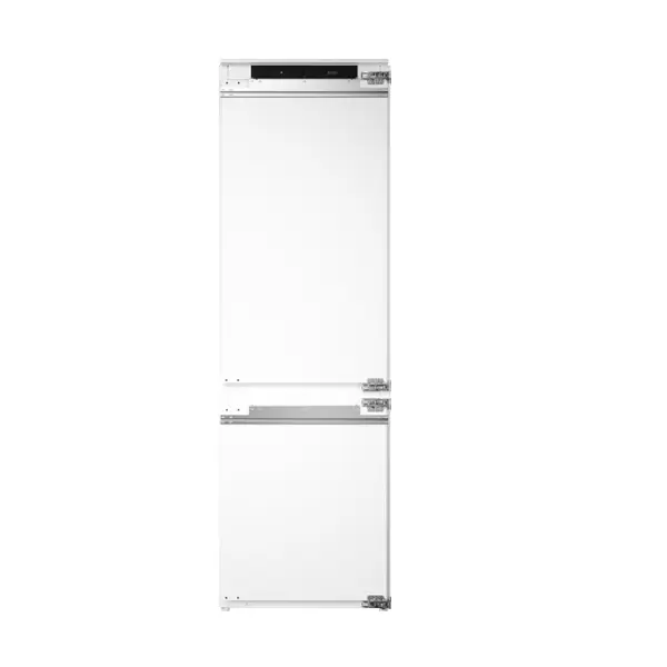 248L Bottom Mount Refrigerator- Asko