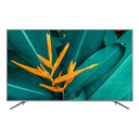 85" Android Digital Satellite 4K Amcon Television