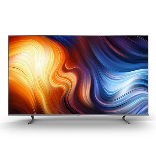 75" Smart Mini LED Pro 8k Television