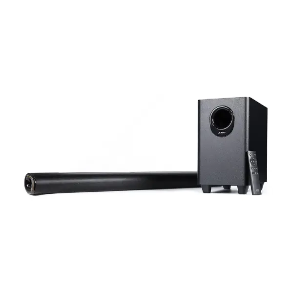 2.1 Soundbar with Wireless Subwoofer SS HT-350
