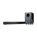 2.1 Soundbar with Wireless Subwoofer SS HT-350