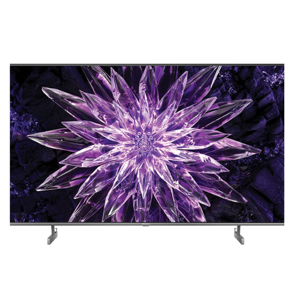 65" Smart Mini LED Television