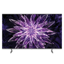 65" Smart Mini LED Television