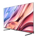 55" Smart Ultra Premium Mini LED Television