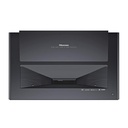 PX1-PRO TriChroma Laser Cinema Television