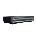 PX3-PRO TriChroma Laser Cinema Television