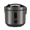 Rice Cooker 4L 700W - Mechanical Control