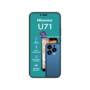 Hisense Mobile Phone HS-U71